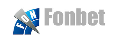 fonbet