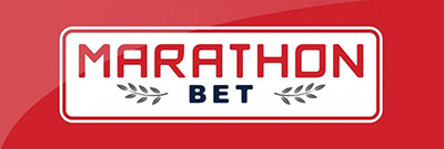 marathonbet